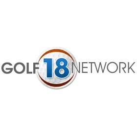 golf18network.com