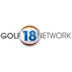 golf18network.com