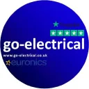 go-electrical.co.uk