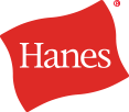 hanes.com