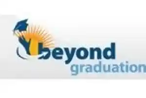 beyondgraduation.com