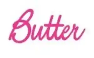 buttershoes.com