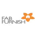 fabfurnish.com