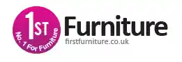 firstfurniture.co.uk