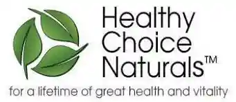 shop.healthychoicenaturals.com