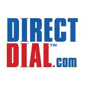 us.directdial.com