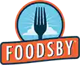 foodsby.com