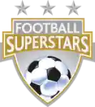 footballsuperstars.com