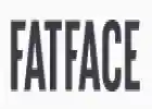 us.fatface.com