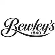 bewleys.com