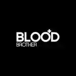 blood-brother.com