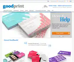 goodprint.com