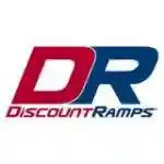 search.discountramps.com