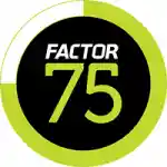 try.factor75.com