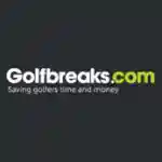 usa.golfbreaks.com